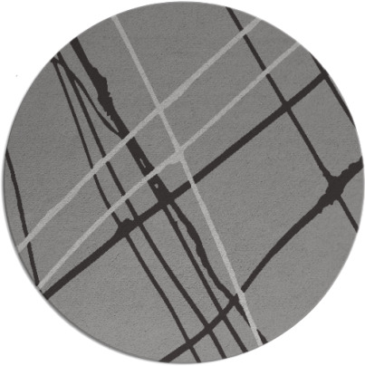 kousan rug - item 1355374
