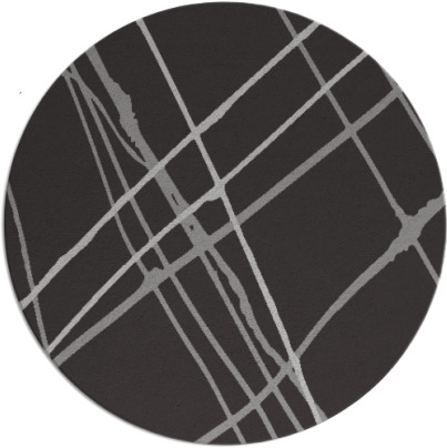 kousan rug - item 1355375