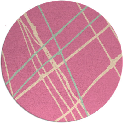 kousan rug - item 1355376