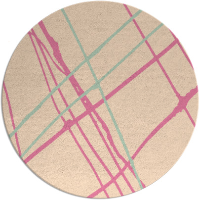 kousan rug - item 1355377