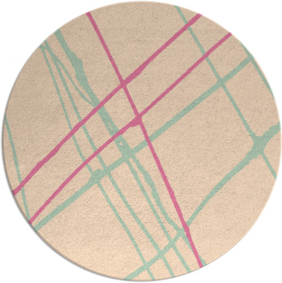 kousan rug - item 1355379