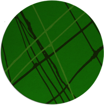 kousan rug - item 1355384