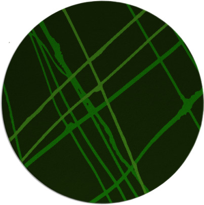 kousan rug - item 1355385