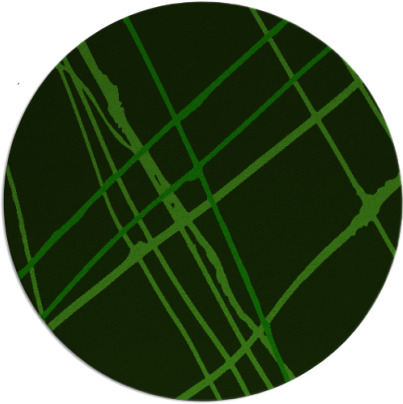 kousan rug - item 1355387