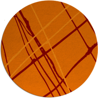 kousan rug - item 1355388