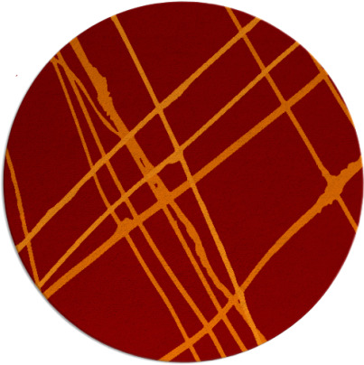 kousan rug - item 1355389