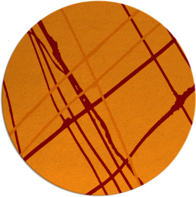 kousan rug - item 1355390