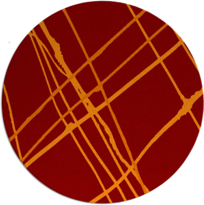 kousan rug - item 1355391