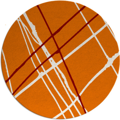 kousan rug - item 1355392