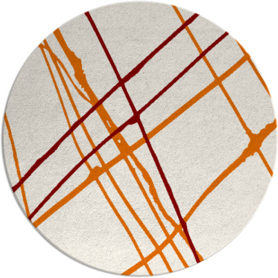 kousan rug - item 1355393