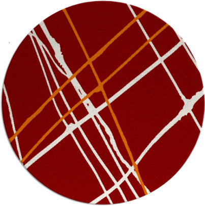 kousan rug - item 1355394