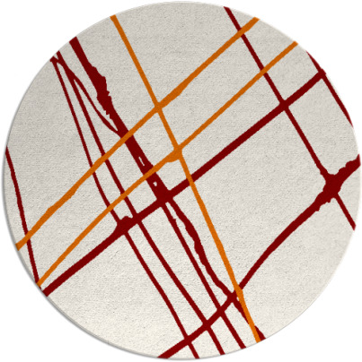 kousan rug - item 1355395