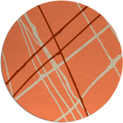 kousan rug - item 1355396