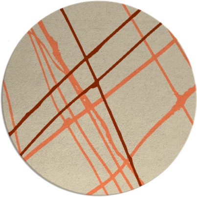 kousan rug - item 1355397