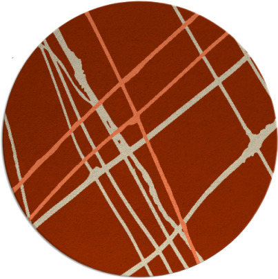 kousan rug - item 1355398