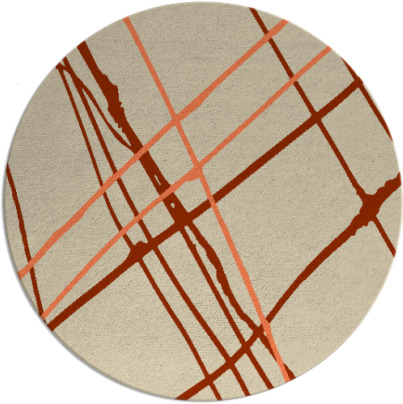 kousan rug - item 1355399