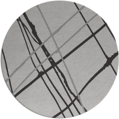 kousan rug - item 1355401