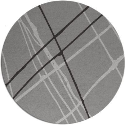 kousan rug - item 1355402