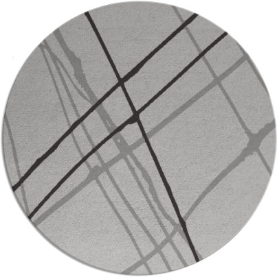 kousan rug - item 1355403