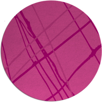 kousan rug - item 1355405