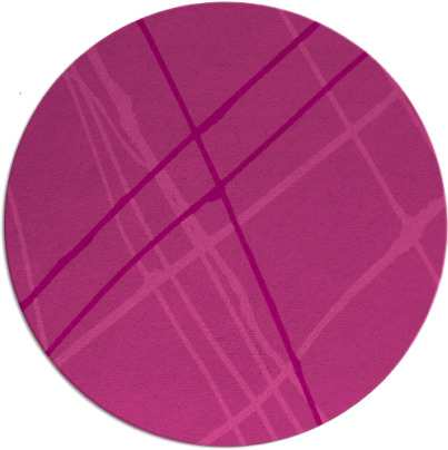 kousan rug - item 1355406