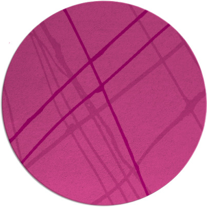 kousan rug - item 1355407