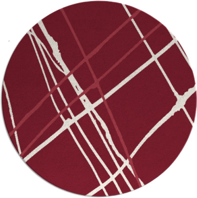 kousan rug - item 1355408