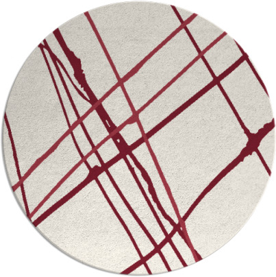 kousan rug - item 1355409