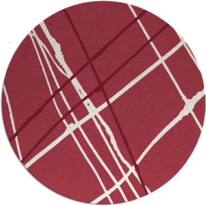 kousan rug - item 1355410