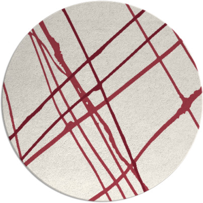 kousan rug - item 1355411