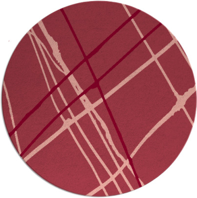 kousan rug - item 1355412