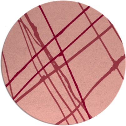 kousan rug - item 1355413