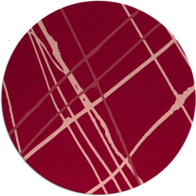 kousan rug - item 1355414