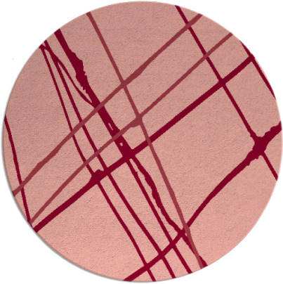 kousan rug - item 1355415