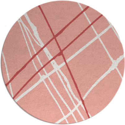 kousan rug - item 1355416