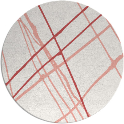 kousan rug - item 1355417