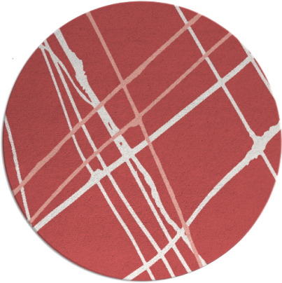 kousan rug - item 1355418