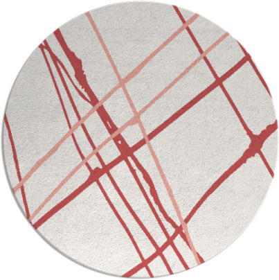 kousan rug - item 1355419