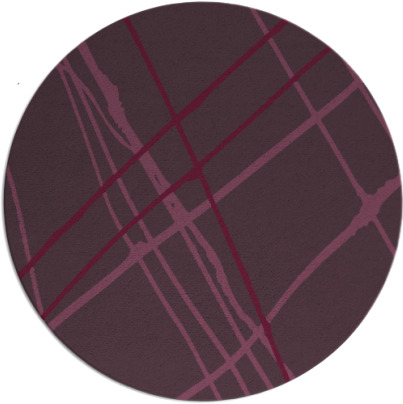 kousan rug - item 1355420