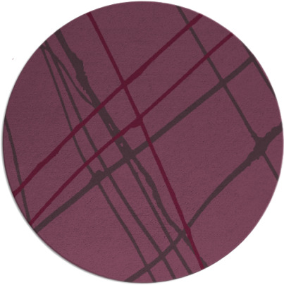 kousan rug - item 1355421