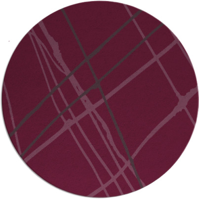kousan rug - item 1355422