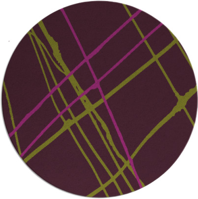 kousan rug - item 1355424