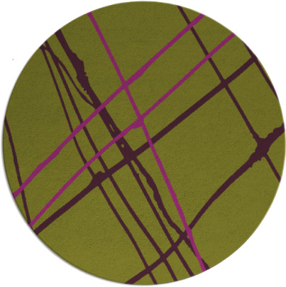 kousan rug - item 1355425