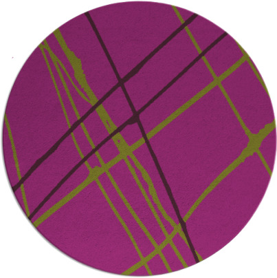 kousan rug - item 1355426