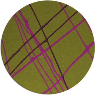 kousan rug - item 1355427