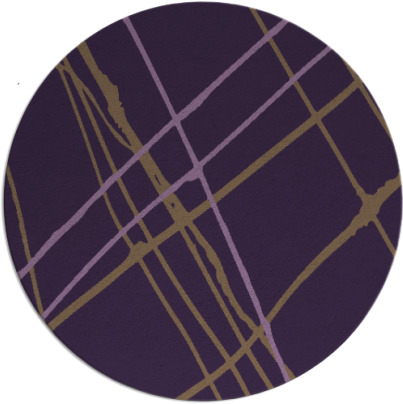 kousan rug - item 1355428