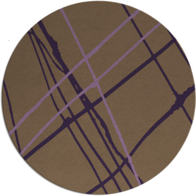 kousan rug - item 1355429