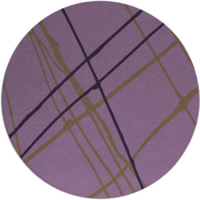 kousan rug - item 1355430