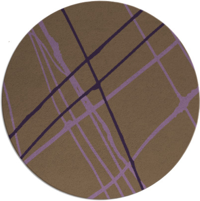 kousan rug - item 1355431