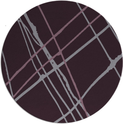 kousan rug - item 1355432